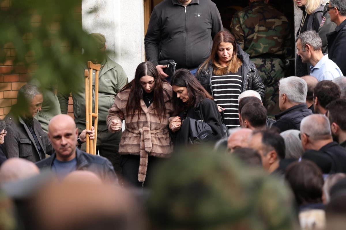 WhatsApp Image 2025-10-22 at 14.54.29.jpeg