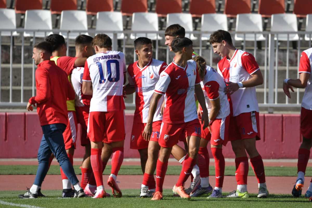 Omladinci Vojvodine.jpg