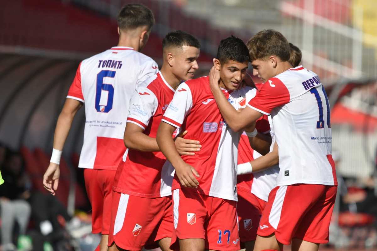 Omladinci Vojvodine 2.jpg