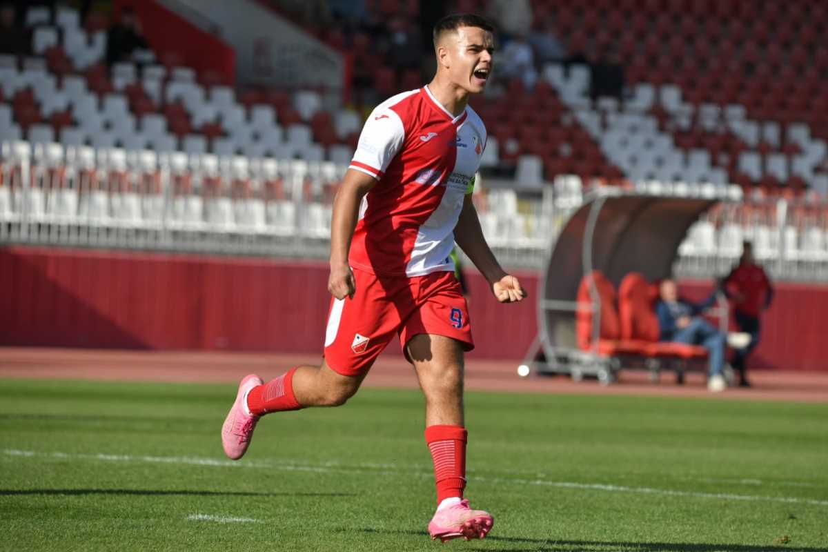 Omladinci Vojvodine 4.jpg