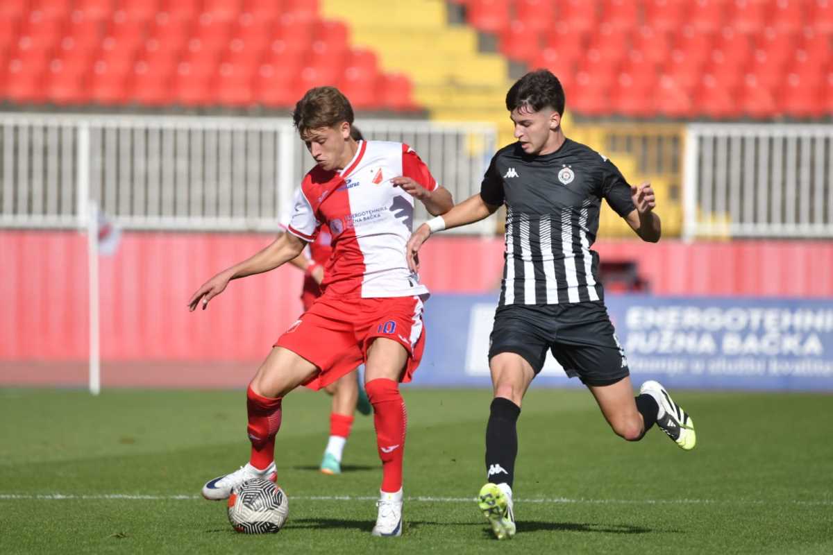 Omladinci Vojvodine 6.jpg