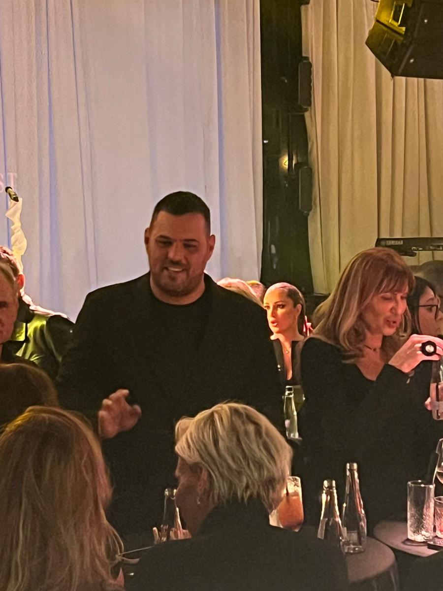 Aleksandra Prijović