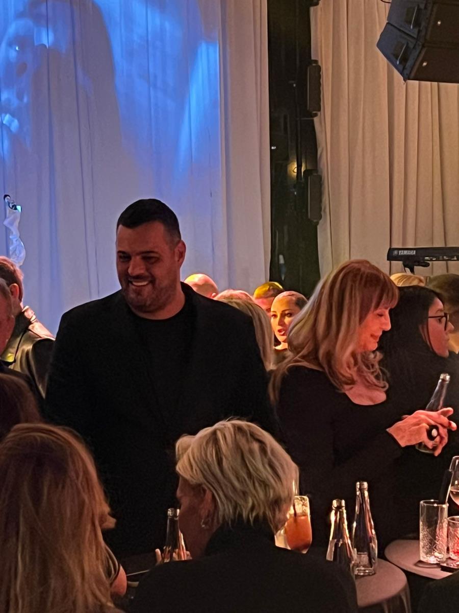 Aleksandra Prijović