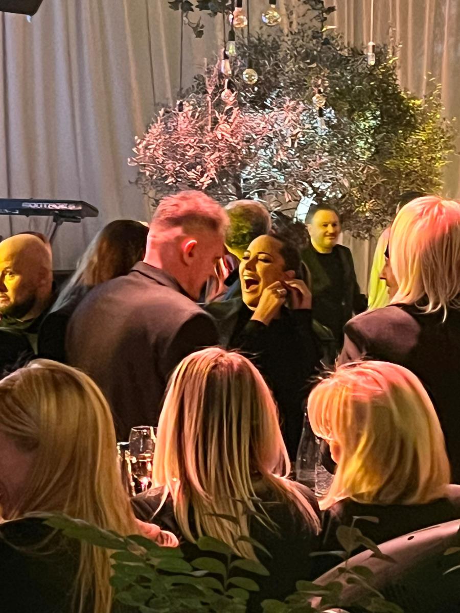 Aleksandra Prijović