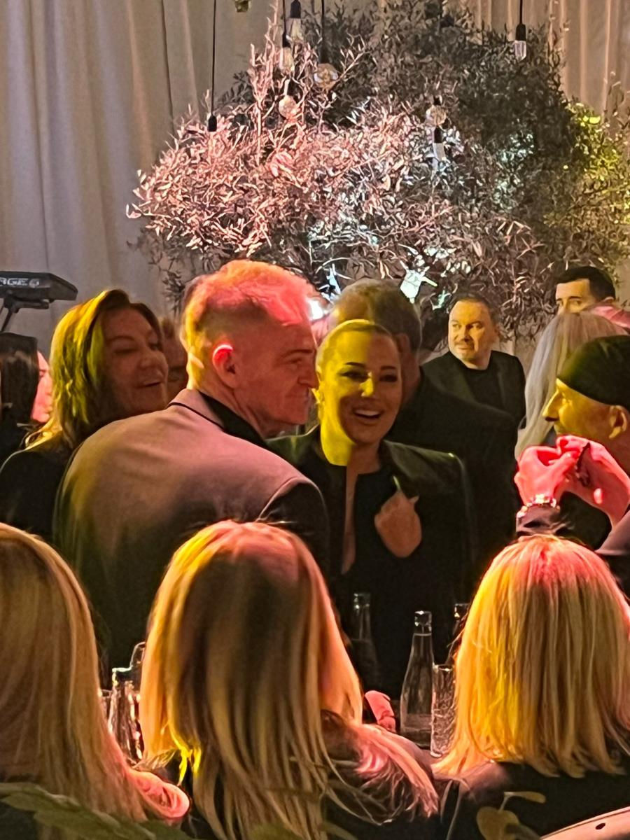 Aleksandra Prijović