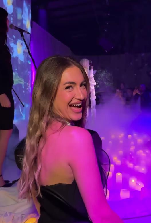 Screenshot 2025-10-22 153726.png