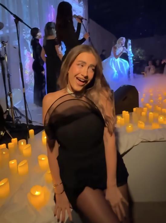 Screenshot 2025-10-22 153742.png