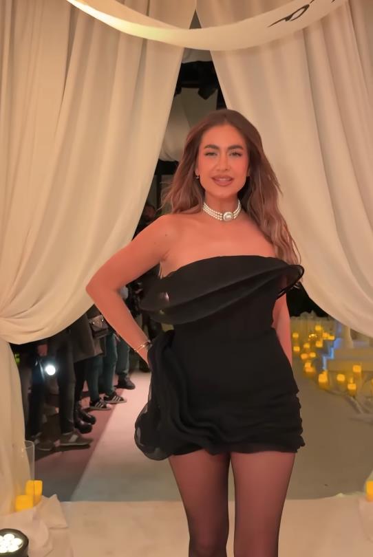 Screenshot 2025-10-22 153754.png