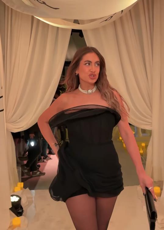 Screenshot 2025-10-22 153804.png