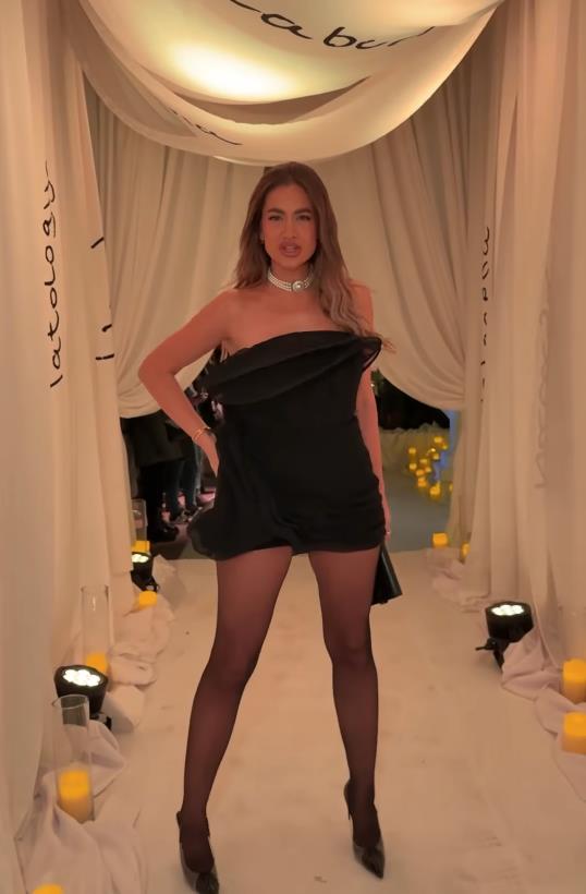 Screenshot 2025-10-22 153819.png