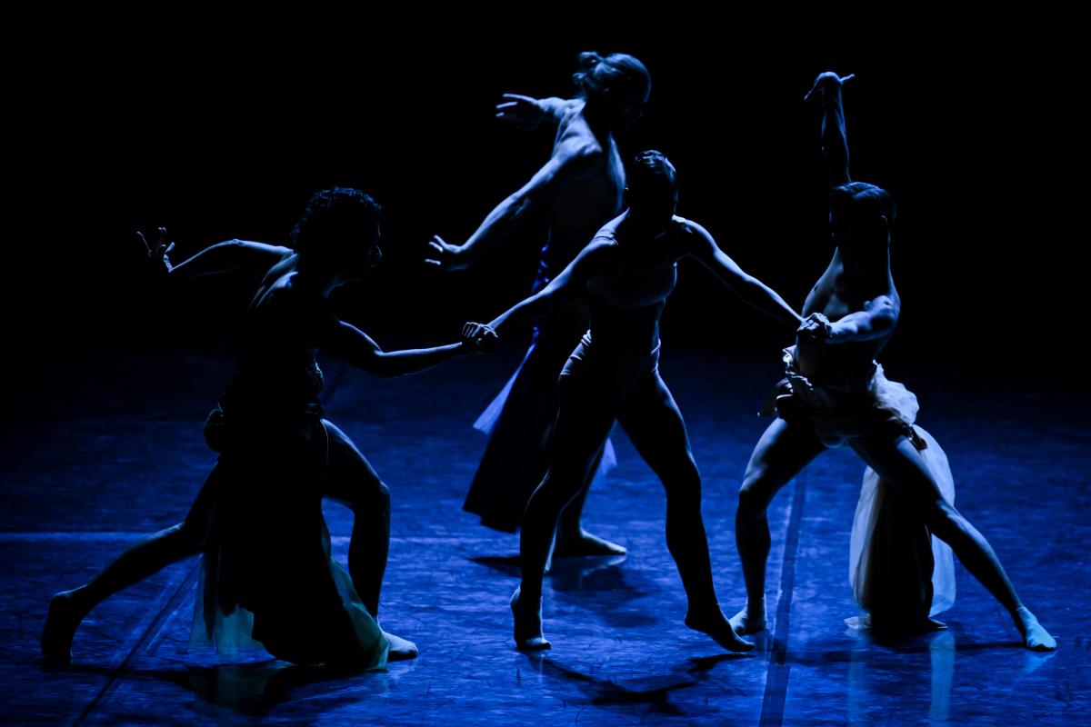 koreograf Jakopo Godani _ Igra Senki. Photo Marija ErdeljiPG.jpg