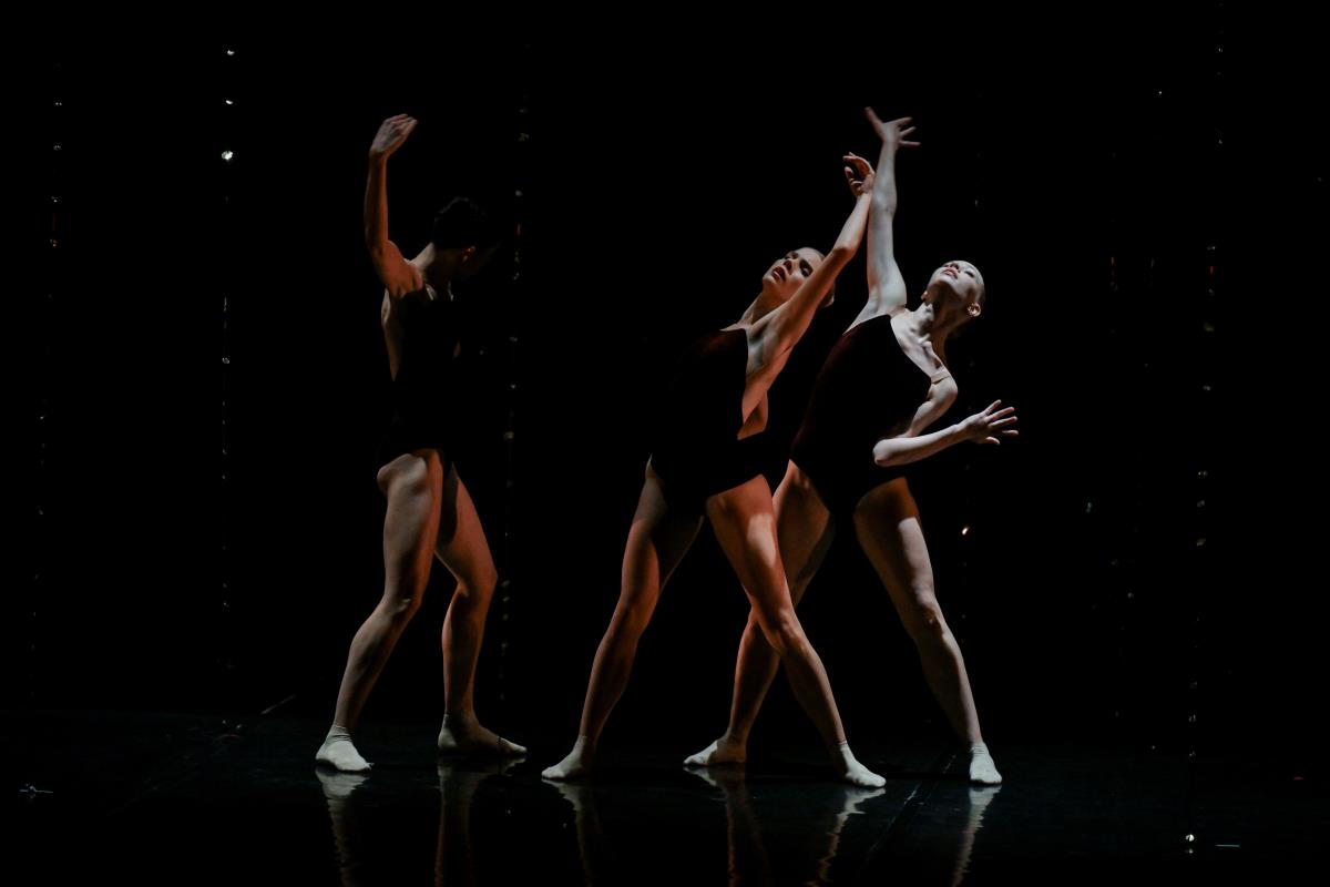 Koreograf Maša Kolar - _ Bolero_ Photo Marija Erdelji 5.jpg