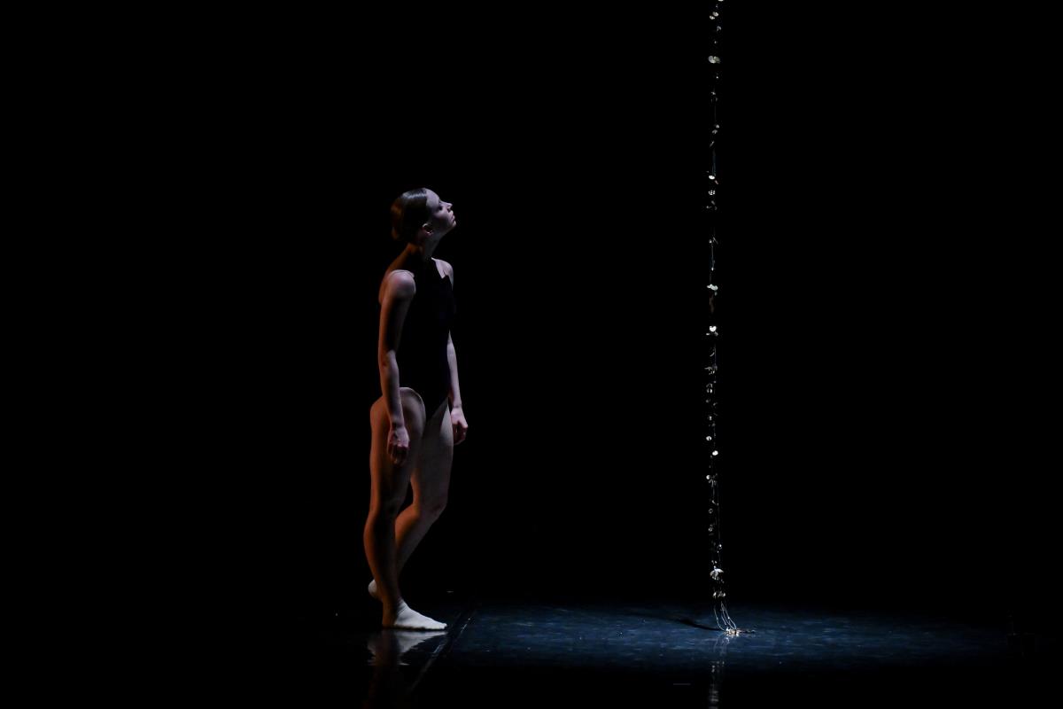 Koreograf Maša Kolar - _ Bolero_ Photo Marija Erdelji 6.jpg