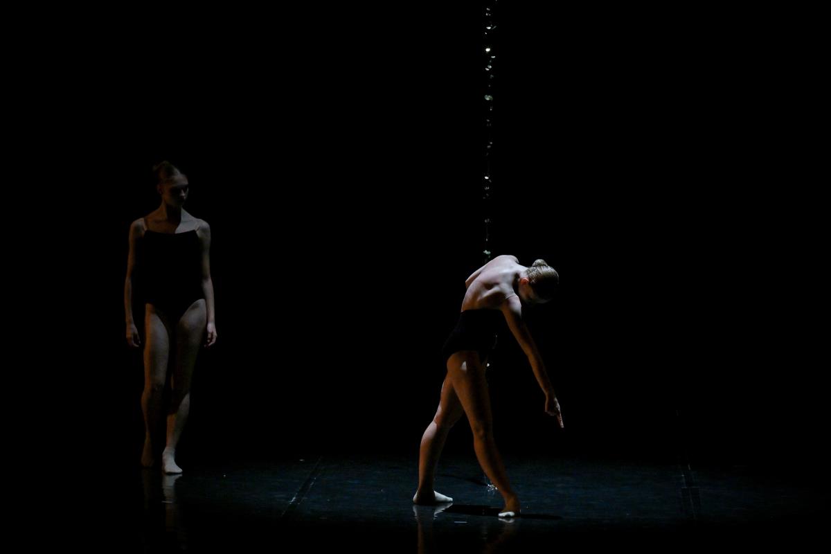 Koreograf Maša Kolar - _ Bolero_ Photo Marija Erdelji 7.jpg