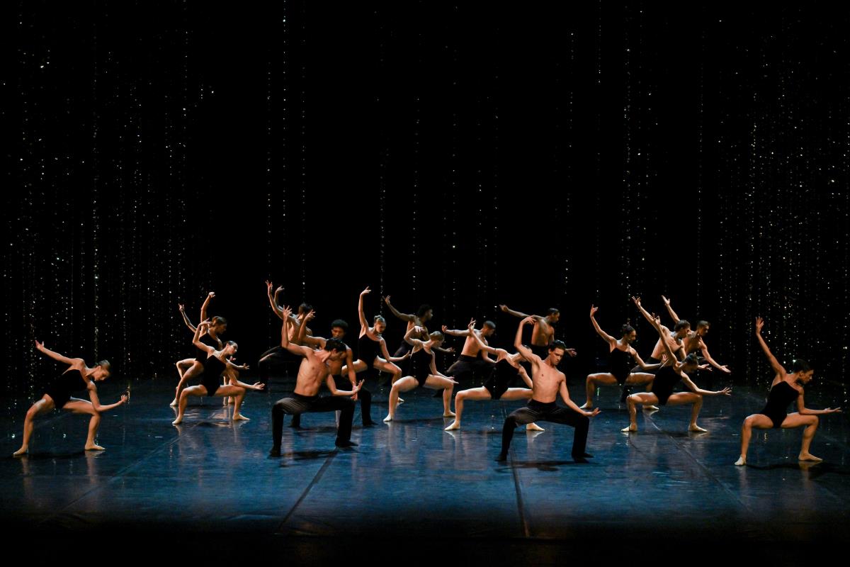 Koreograf Maša Kolar - _ Bolero_ Photo Marija Erdelji 9.jpg