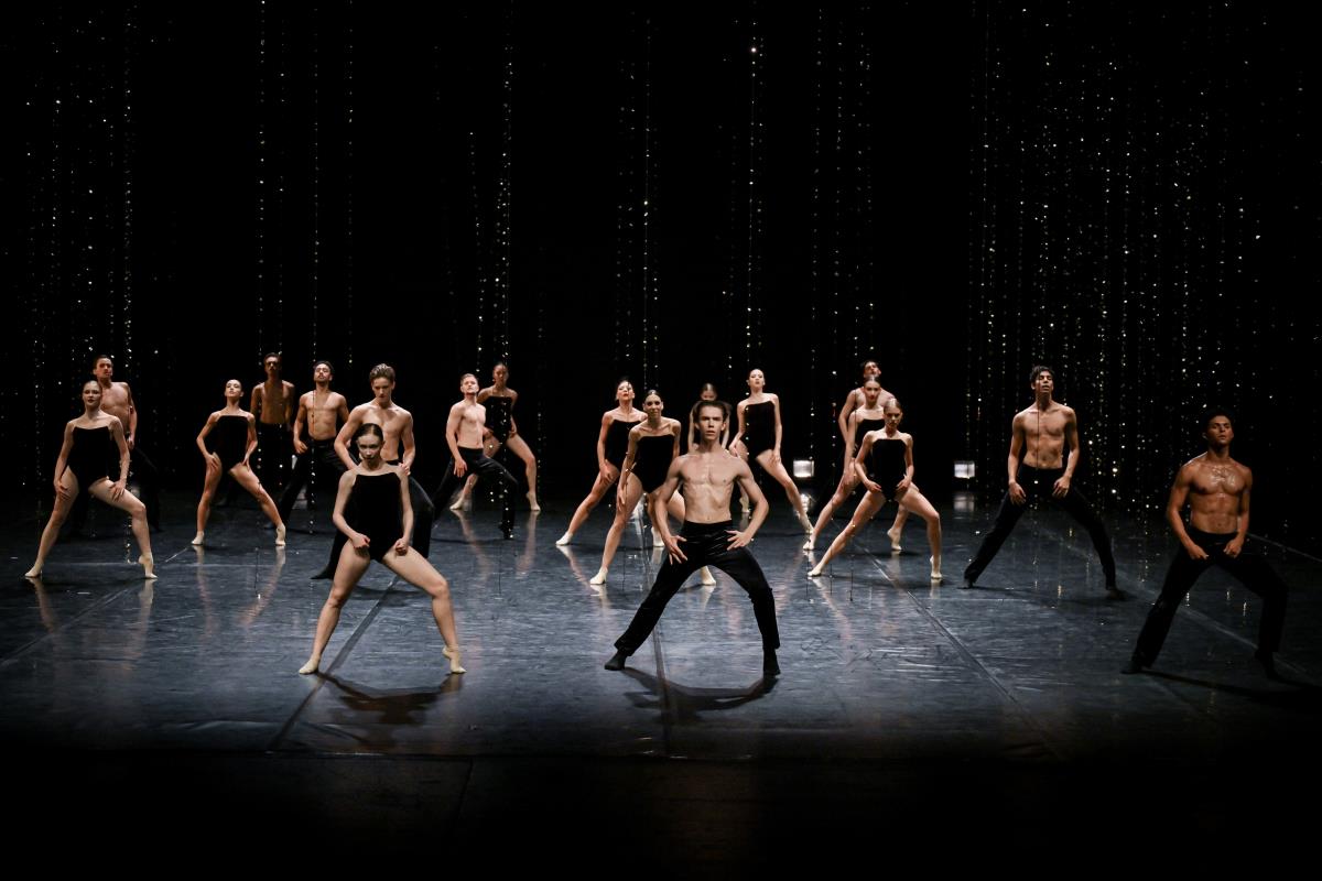 Koreograf Maša Kolar - _ Bolero_ Photo Marija Erdelji 10.jpg