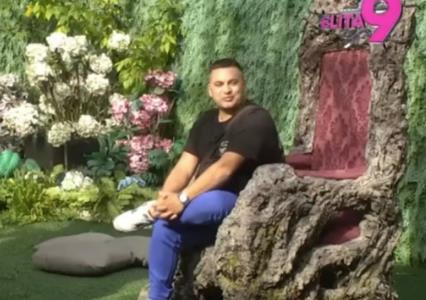 BEBICA I IVAN MARINKOVIĆ SE IZVREĐALI KAO NIKADA DO SADA! Pale ozbiljne reči, nastao haos u Beloj kući