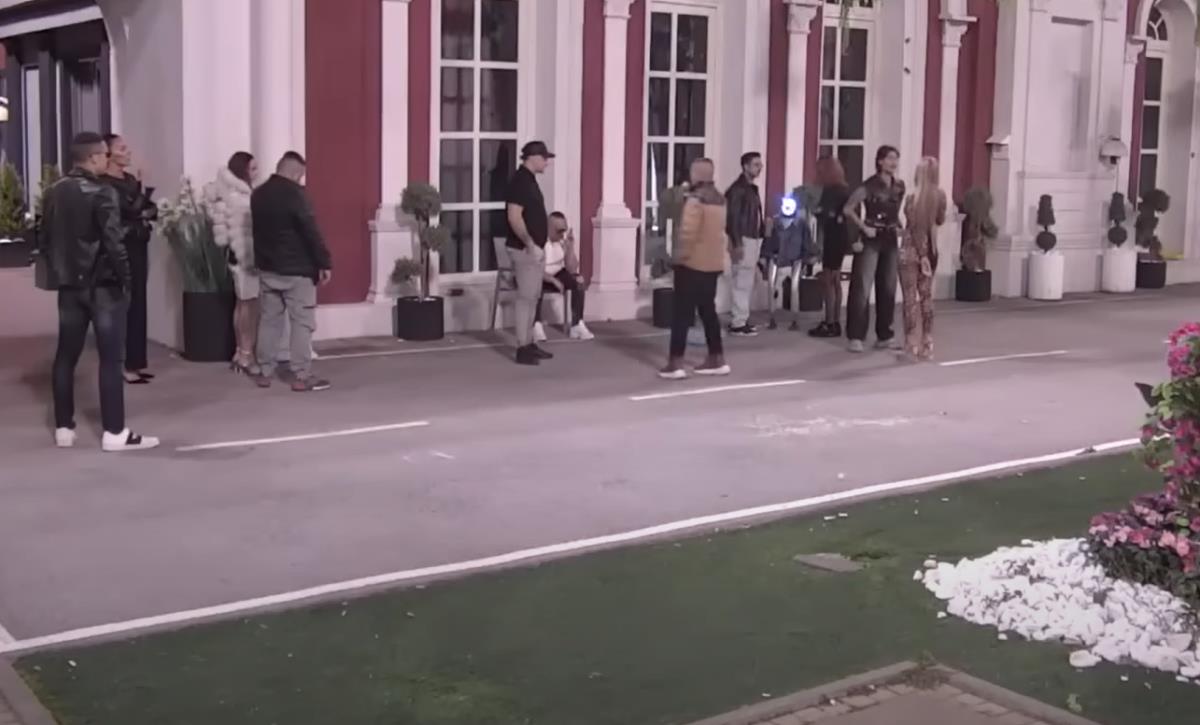 Screenshot 2025-10-22 192648.png