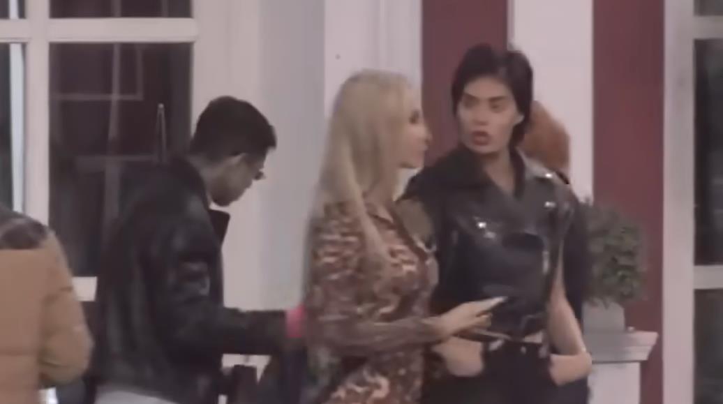 Screenshot 2025-10-22 192633.png