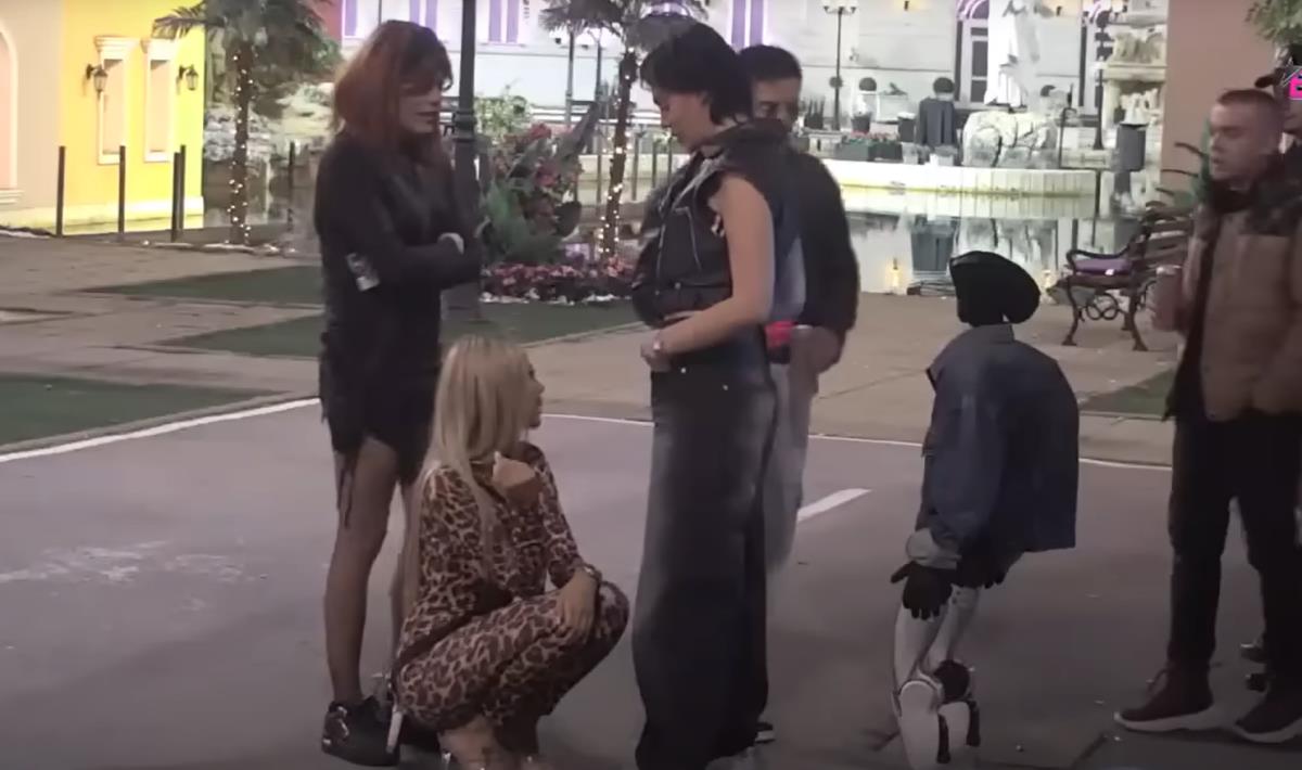 Screenshot 2025-10-22 192615.png