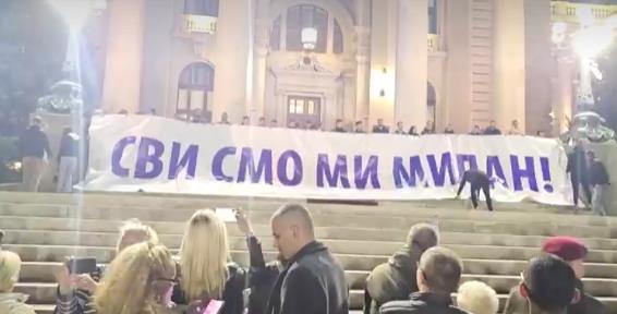 Screenshot 2025-10-22 202921.jpg