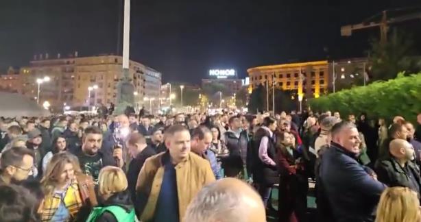 Screenshot 2025-10-22 202940.png