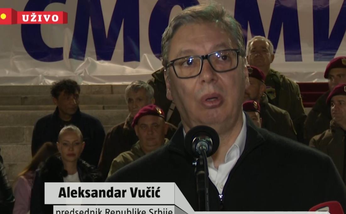 Screenshot 2025-10-22 204048.jpg