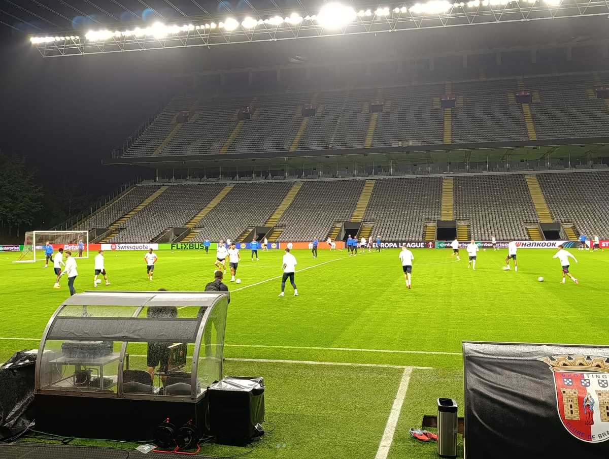 WhatsApp Image 2025-10-22 at 8.16.39 PM.jpeg