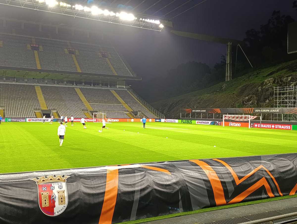 WhatsApp Image 2025-10-22 at 8.16.38 PM.jpeg