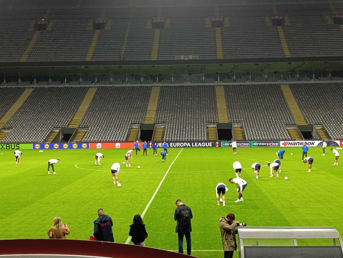 WhatsApp Image 2025-10-22 at 8.16.36 PM.jpeg