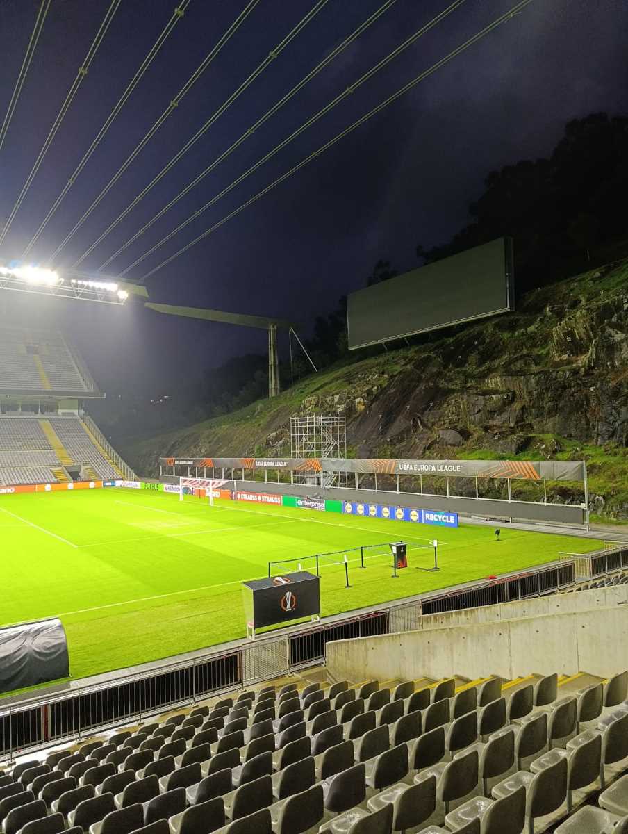 WhatsApp Image 2025-10-22 at 8.16.16 PM (1).jpeg