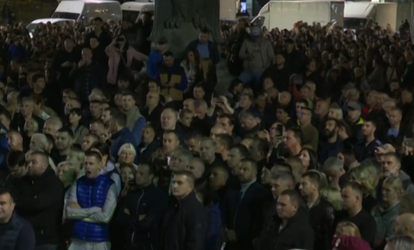 Screenshot 2025-10-22 204400.png