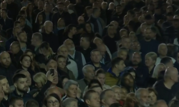 Screenshot 2025-10-22 204439.png