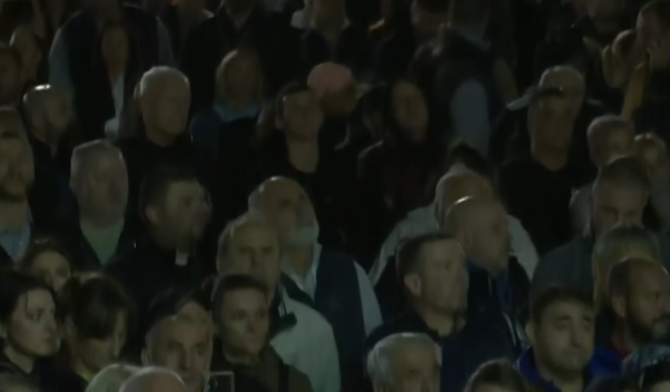 Screenshot 2025-10-22 204448.png