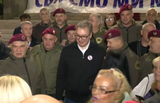 Screenshot 2025-10-22 205250.png