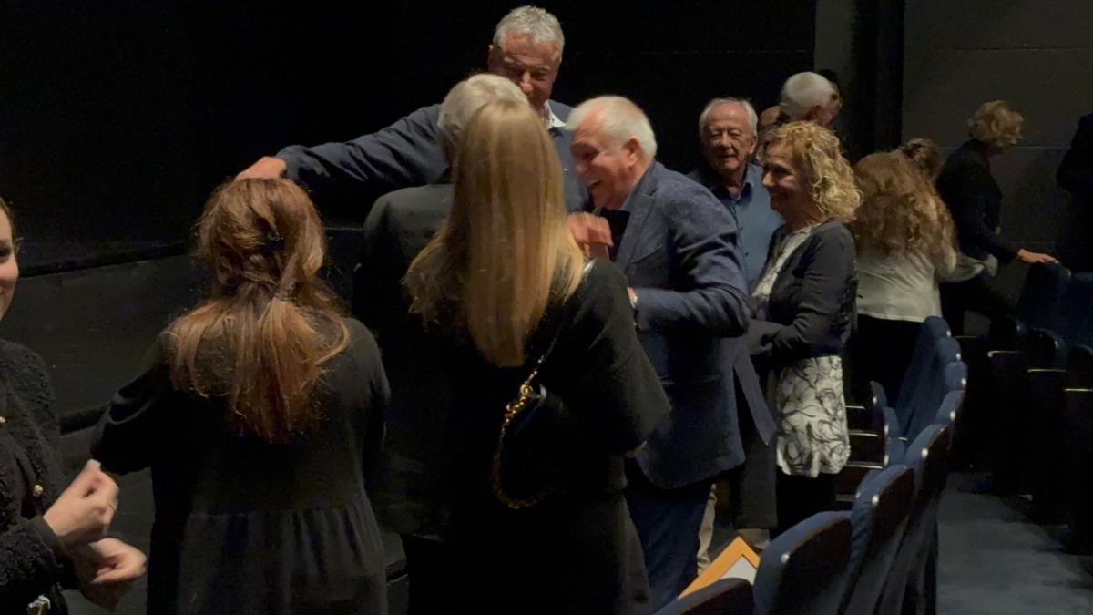 Željko Obradović, Dogdan Diklić