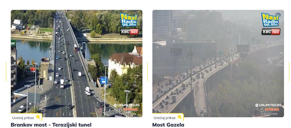 Screenshot 2025-10-23 093001.jpg