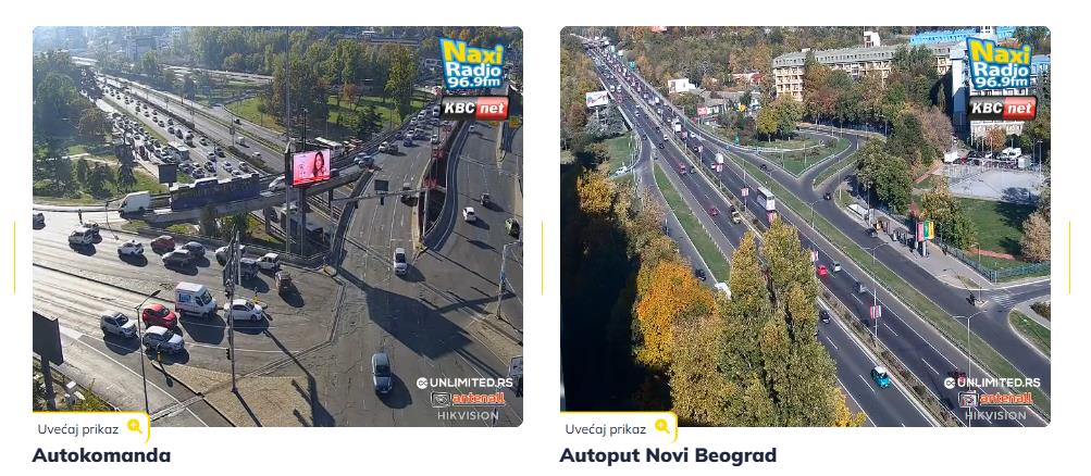 Screenshot 2025-10-23 093008.png