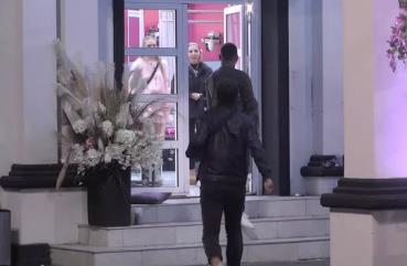 Screenshot 2025-10-23 095719.png