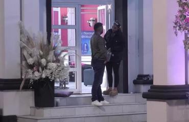 Screenshot 2025-10-23 095712.png