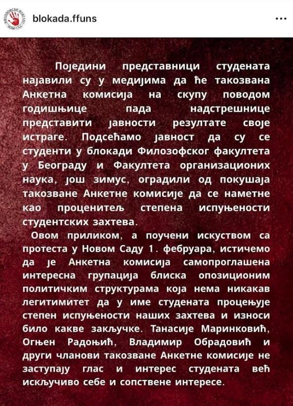 Screenshot 2025-10-23 101756 1.jpg