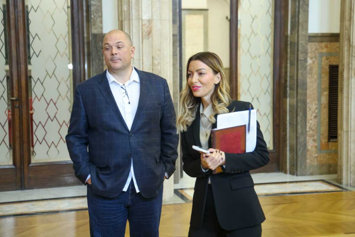 program podrške ženskom preduzetništvu