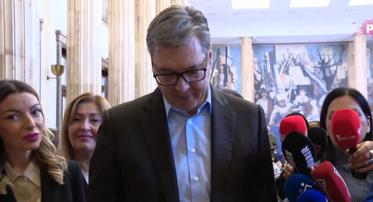 2025-10-23 12_11_00-Inbox (1) - webredakcija@kurir-info.rs - Wireless Media Group Mail — Mozilla Fir.png