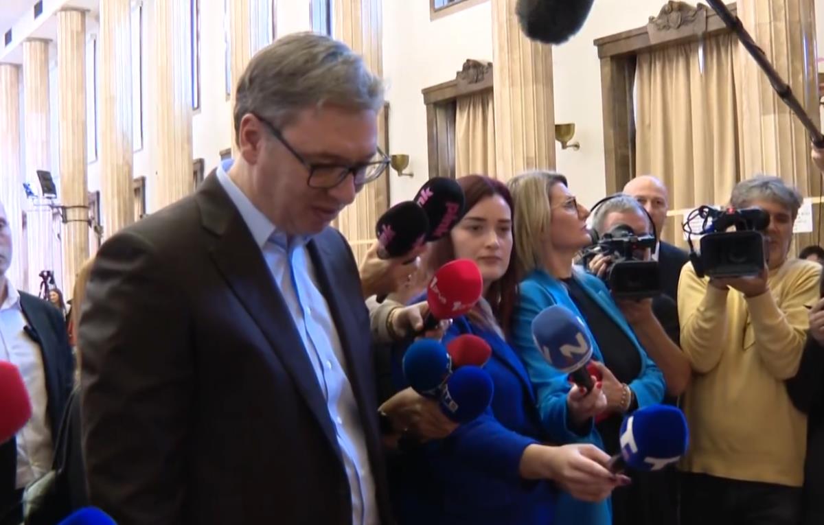 Aleksandar Vučić  (5).png