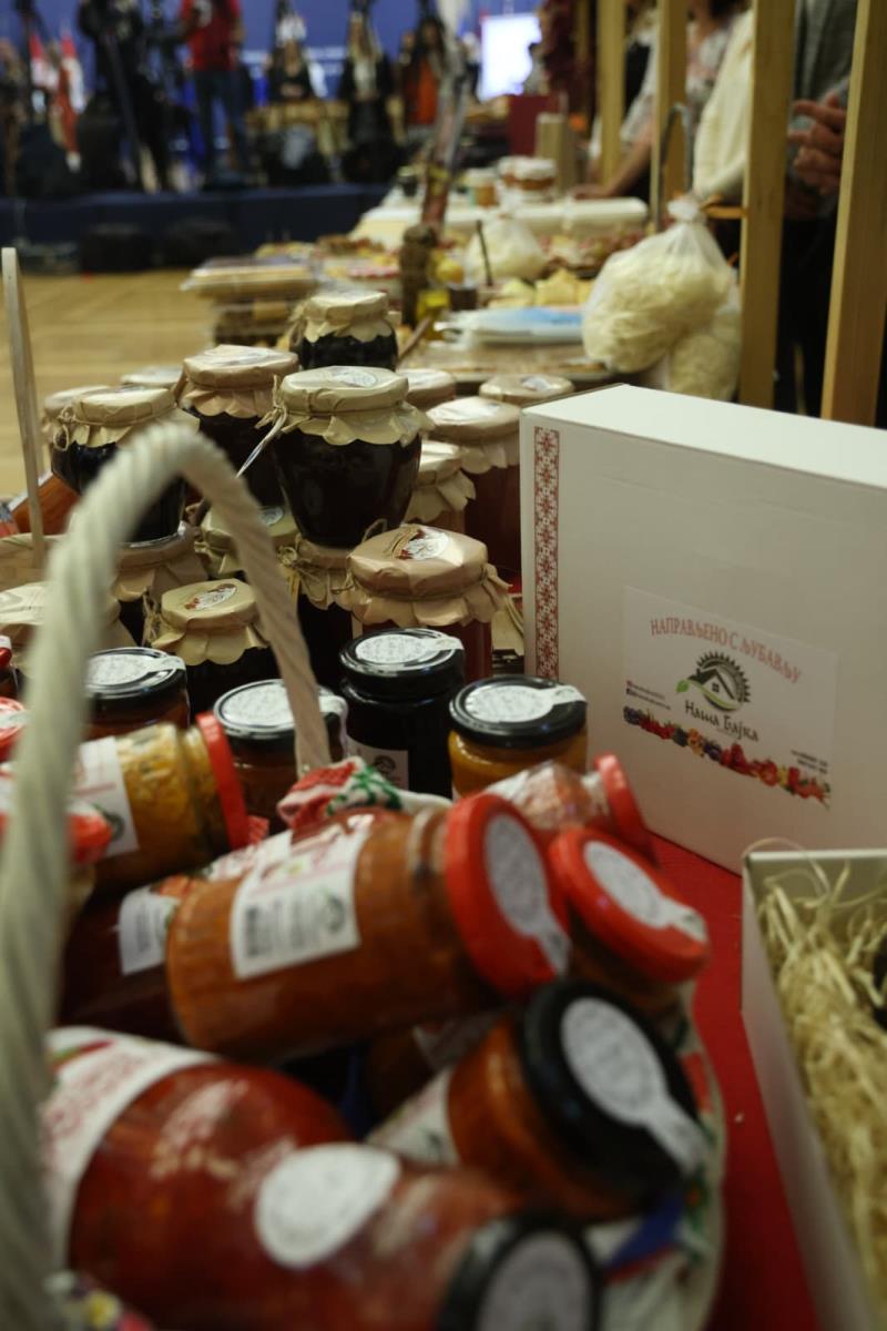 Aleksandar Vučić program podrške ženskom preduzetništvu (4).jpeg