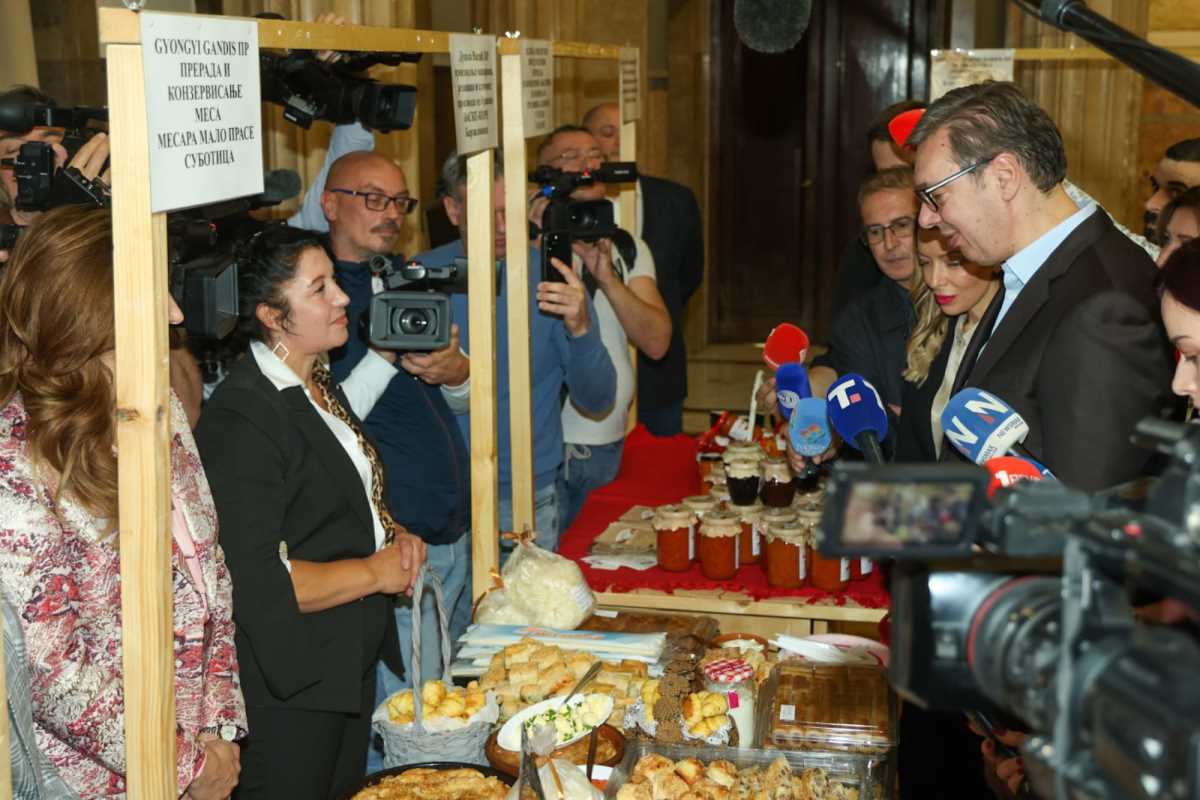 WhatsApp Image 2025-10-23 at 12.39.25 (2).jpeg