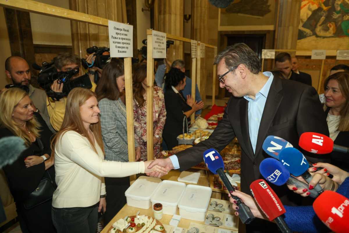 WhatsApp Image 2025-10-23 at 12.39.25.jpeg