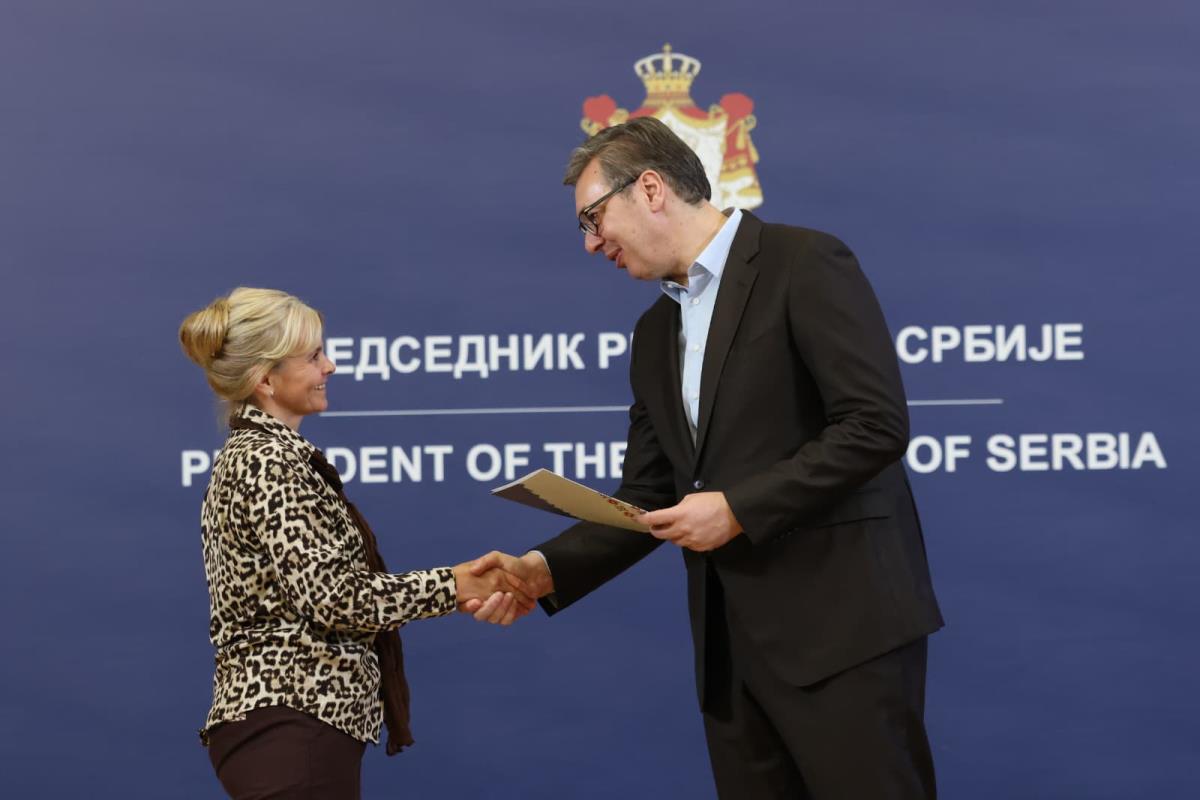 WhatsApp Image 2025-10-23 at 13.12.08.jpeg