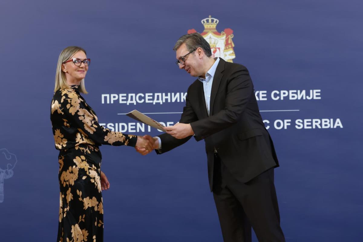 WhatsApp Image 2025-10-23 at 13.12.00.jpeg