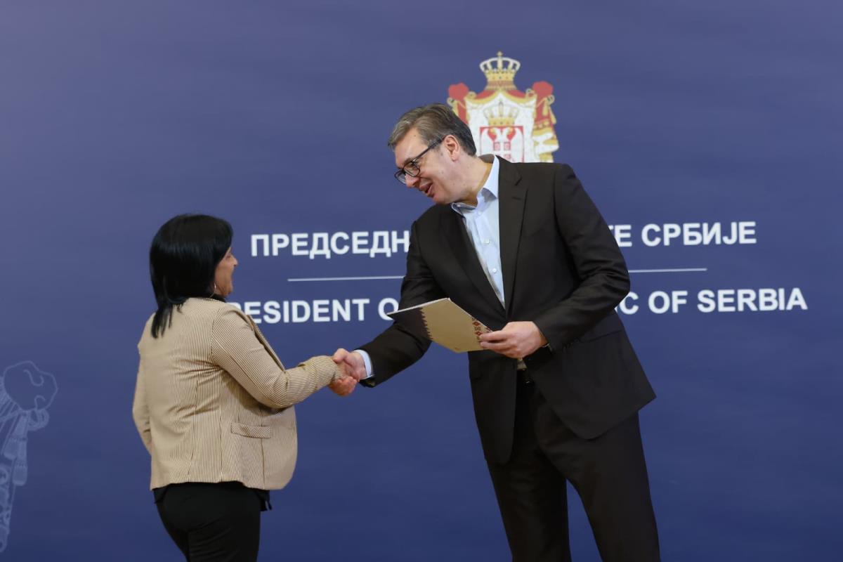 WhatsApp Image 2025-10-23 at 13.11.57 (2).jpeg